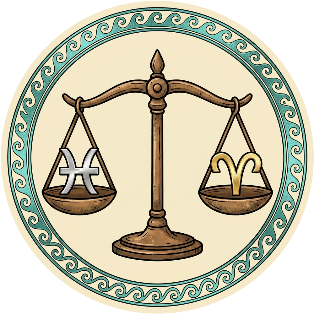 Oracles Freequinsea sigil