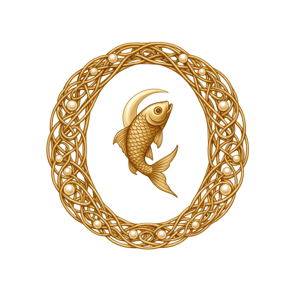 Oracles Freequinsea sigil
